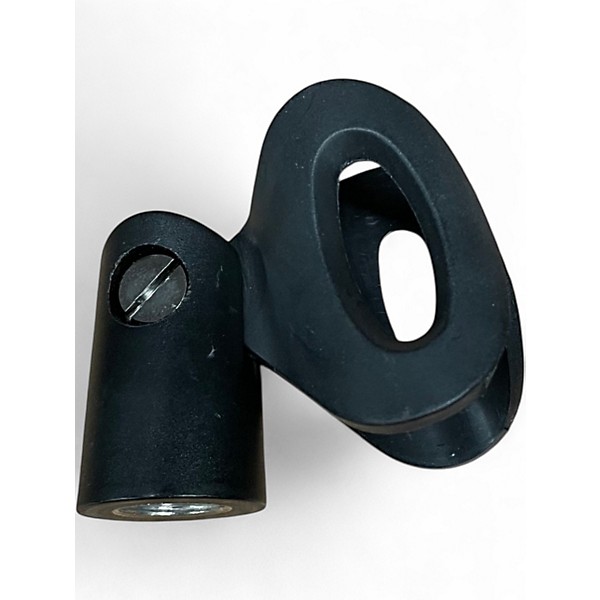 Used LEWITT MTP W950 Condenser Microphone