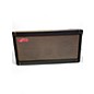 Used Positive Grid Spark 40 Guitar Cabinet thumbnail