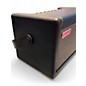 Used Positive Grid Spark 40 Guitar Cabinet