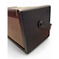 Used Positive Grid Spark 40 Guitar Cabinet