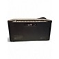 Used Positive Grid Spark 40 Guitar Cabinet