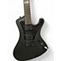 Used ESP LTD NS-600 Black Solid Body Electric Guitar thumbnail