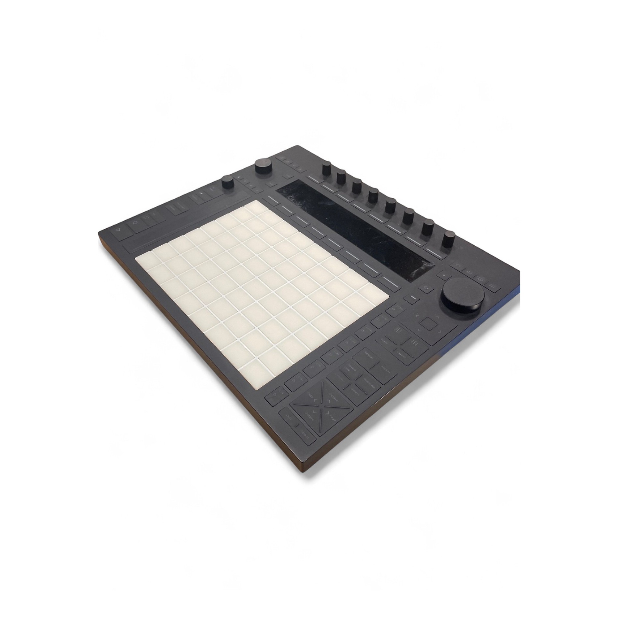 Used Ableton PUSH 3 STANDALONE MIDI Controller | Guitar Center