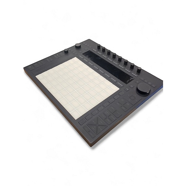 Used Ableton PUSH 3 STANDALONE MIDI Controller | Guitar Center