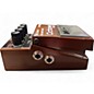 Used BOSS OC5 Effect Pedal