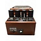 Used BOSS OC5 Effect Pedal