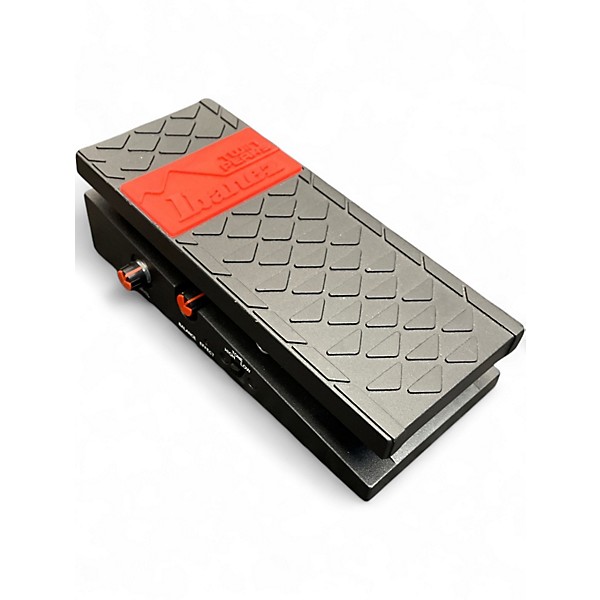 Used Ibanez Twin Peaks Effect Pedal