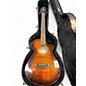 Used Breedlove PURSUIT X COMPANION Amber Acoustic Guitar thumbnail