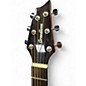 Used Breedlove PURSUIT X COMPANION Amber Acoustic Guitar