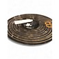 Used MEINL 12in Classics Custom Dark Splash Cymbal