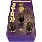 Used 2020s Catalinbread Carbide Effect Pedal