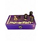 Used 2020s Catalinbread Carbide Effect Pedal
