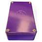 Used 2020s Catalinbread Carbide Effect Pedal