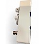 Used Keeley CAVERNS Effect Pedal