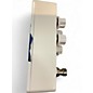 Used Keeley CAVERNS Effect Pedal