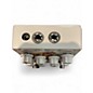 Used Keeley CAVERNS Effect Pedal