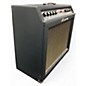 Used Ampeg gemini Guitar Combo Amp