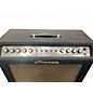 Used Ampeg gemini Guitar Combo Amp