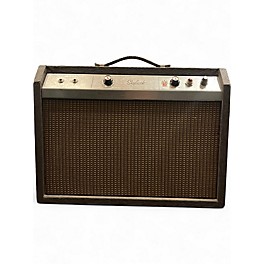 Used Gibson SKYLARK Tube Guitar Combo Amp