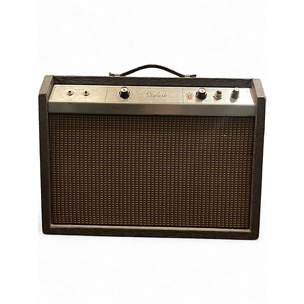 Used Gibson SKYLARK Tube Guitar Combo Amp