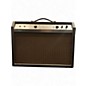 Used Gibson SKYLARK Tube Guitar Combo Amp thumbnail