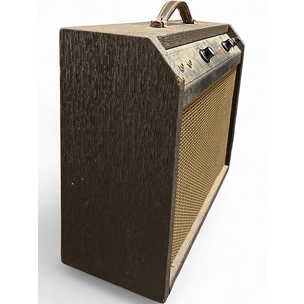 Used Gibson SKYLARK Tube Guitar Combo Amp