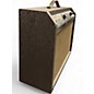 Used Gibson SKYLARK Tube Guitar Combo Amp