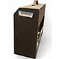 Used Gibson SKYLARK Tube Guitar Combo Amp