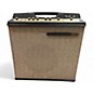 Used Magnatone CUSTOM M8 Tube Guitar Combo Amp thumbnail