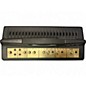 Used Magnatone CUSTOM M8 Tube Guitar Combo Amp