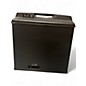 Used Magnatone CUSTOM M8 Tube Guitar Combo Amp