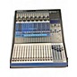 Used PreSonus Studio Live 16.4.2 Digital Mixer thumbnail