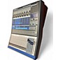 Used PreSonus Studio Live 16.4.2 Digital Mixer