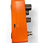 Used Flow UAFX VINTAGE TREMOLO Effect Pedal