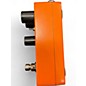 Used Flow UAFX VINTAGE TREMOLO Effect Pedal