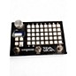 Used Empress Effects ZOYA Effect Processor thumbnail