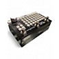 Used Empress Effects ZOYA Effect Processor