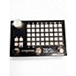Used Empress Effects ZOYA Effect Processor