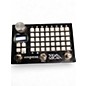 Used Empress Effects ZOYA Effect Processor