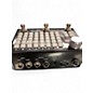 Used Empress Effects ZOYA Effect Processor