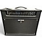 Used BOSS Katana Artist 100W 1X12 Guitar Combo Amp thumbnail
