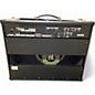 Used BOSS Katana Artist 100W 1X12 Guitar Combo Amp