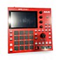Used Akai Professional MPC ONE + MIDI Interface thumbnail