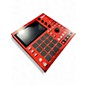 Used Akai Professional MPC ONE + MIDI Interface