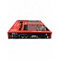 Used Akai Professional MPC ONE + MIDI Interface