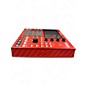 Used Akai Professional MPC ONE + MIDI Interface