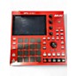 Used Akai Professional MPC ONE + MIDI Interface