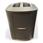 Used Bose S1 Pro+ Sound Package thumbnail