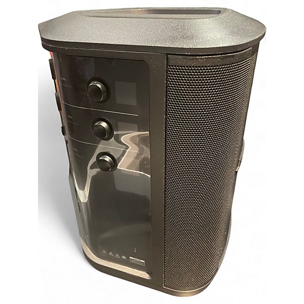 Used Bose S1 Pro+ Sound Package