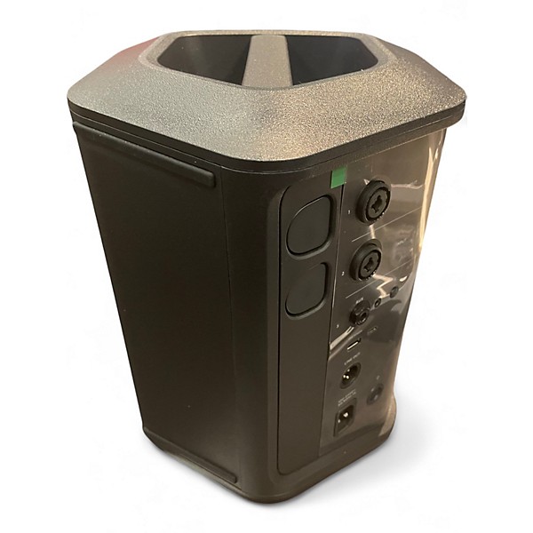 Used Bose S1 Pro+ Sound Package